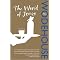 Jeeves by P. G. Wodehouse