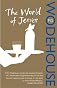 The World of Jeeves