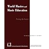 World Musics and Music Education: Facing the Issues