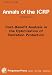 Book ICRP Publication 37:Cost-Benefit Analysis in the Optimization of Radiation Protection (International Commission on Radiological Protection)
