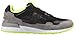 Saucony Shadow 5000 Sneaker (Little Kid/Big Kid)
