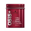 Schwarzkopf Osis Texture Thrill Fibre Gum 100ml
