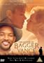 The Legend of Bagger Vance