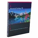 Historical Geology (with Geology of New York and New Jersey, 5th Edition)