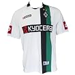 Lotto Borussia M�nchengladbach...