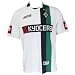 Sports : Lotto Borussia M&ouml;nchengladbach Trikot 08/09