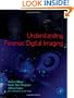 Understanding Forensic Digital Imaging