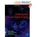 Understanding Forensic Digital Imaging