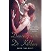Dancing with Dr Kildare