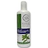 Mill Creek Biotin Conditioner -- 16 fl oz
