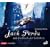 Jack Perdu und das Reich der Schatten, 4 Audio-CDs