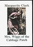 Mrs. Wiggs of Cabbage Patch [DVD] [1919] [Region 1] [US Import] [NTSC]