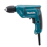 Produkt-Bild: MAKITA Elektronik-Bohrmaschine 6413