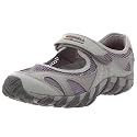 Merrell Women's Waterpro Sandal