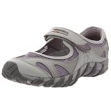 Merrell Women’s Waterpro Sandal
