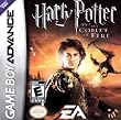 Harry Potter and the Goblet of Fire