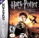 Harry Potter and the Goblet of Fire