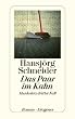 Das Paar im Kahn: Hunkelers dritter Fall