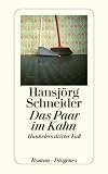 Buch