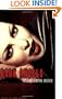 Dark Angels: Lesbian Vampire Erotica