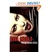Dark Angels: Lesbian Vampire Erotica