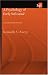 A Psychology of Early Sufi Sama: Listening and Altered States (RoutledgeCurzon Sufi)