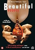 Beautiful People [1999]