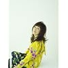 akiko-Complete Box-(DVD付)
