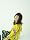 akiko-Complete Box-(DVD�t)