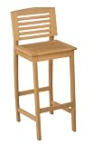 Bali Hai Outdoor Bar Stool KGA152 Reviews 41uLH1CMr4L. SL160 Bali Hai Outdoor Bar Stool KGA152 Reviews