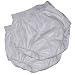 Baby : Gerber All-In-One Waterproof Training Pants - 3T - White