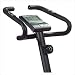 Multisports Fitness Cardio Cycle 3000 Upright Exercise Bike 41uLHNoY60L. AA75 Multisports Fitness Cardio Cycle 3000 Upright Exercise Bike