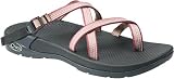 Women's Chaco Zong