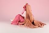 Kaitendoh - Tayutama - Kiss on my deity statuette PVC 1/6 Mashiro Mito
