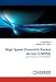 High Speed Downlink Packet Access (Hsdpa)