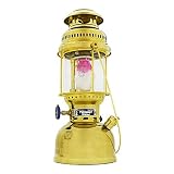 Petromax(�ڥȥ��ޥå���) �ڥȥ��ޥå��� HK500 �֥饹 12198