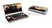 Nintendo DS Lite Skins-orient