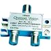 CHANNEL VISION HS-2 2-Way PCB Based Splitter/Combiner (CHANNEL VISION HS2)