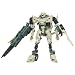 Transformers: Dark of the Moon - MechTech Deluxe - Sideswipe_s-2