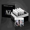 Mezzanine de l'Alcazar (Coffret 10 CD : 5 digipacks 2 CD)
