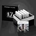 Mezzanine de l'Alcazar (Coffret 10 CD : 5 digipacks 2 CD)