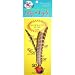 Bird Kitty Kopter Cat Toy