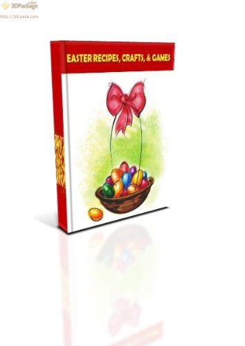 Chocolate eggs filled recipes
