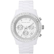 Michael Kors Women's Watch MK5396