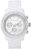 Michael Kors Women's Watch MK5396