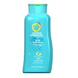 Herbal Essences Hello Hydration Moisturizing Shampoo, 23.7-Ounce Bottles (Pack of 4)