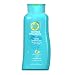 Herbal Essences Hello Hydration Moisturizing Shampoo, 23.7-Ounce Bottles (Pack of 4)