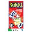 RATUKI CARD GAME