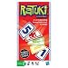 RATUKI CARD GAME
