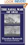 The Naval War Of 1812